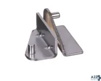 Advance Tabco ACCADV-X Door Hinge Pin, Set of 2, WCH-15-48