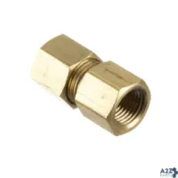 Advance Tabco SU-P-104 REPLACEMENT VALVE ADAPTER (FOR
