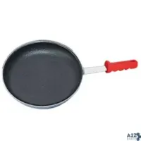 Adcraft XCL-12FP/4 EXCALIBUR COATED 12" FRY PAN
