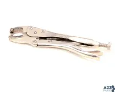Aerowerks 0011333 Tool, Chain Link, Adjustable