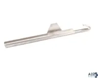 Tool For 10" Slats for Aeroworks Part# 0214003