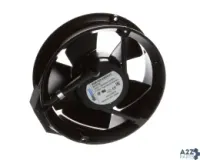 Autofry 39-0014 Exhaust Fan