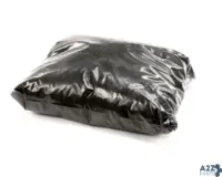 Autofry 57-0003 Charcoal, Single Bag, 4 Pounds, MTI-10