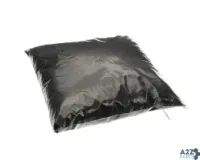 Autofry 57-0004 Bag of Charcoal, Single