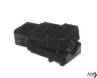 Autofry 83-0012 Heater Plug, Female, MTI-5