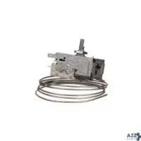 AHT Cooling Systems 229494 THERMOSTAT