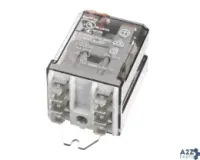 AHT Cooling Systems 246456 RELAY