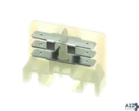 AHT Cooling Systems 282635 TERMINAL BLOCK