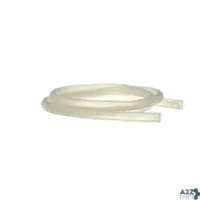 AHT Cooling Systems 289637 COOLING SYSTEMS EVAP COIL
