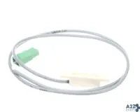 AHT Cooling Systems 5111641 COOLING SYSTEMS NIGHT CURTAIN SENSOR