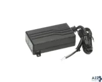 AHT Cooling Systems 297338 LED Driver
