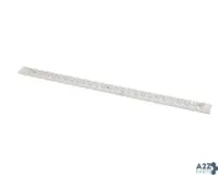 AHT Cooling Systems 297553 COOLING SYSTEMS LED LIGHT STRIP 13 I