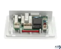 AHT Cooling Systems 368603 CONTROLLER