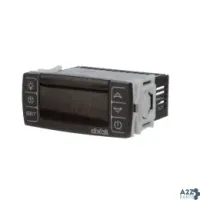 AHT Cooling Systems 321503-W CONTROLLER