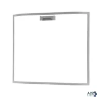 AHT Cooling Systems 349224 COOLING DOOR