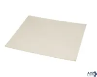 AHT Cooling Systems 5111130 Condensate Pad, Beige