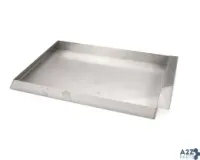 Antunes 0503038 Water Tray