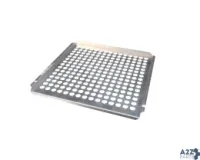 Antunes 0503743 Pizza Cooking Tray, PS-316