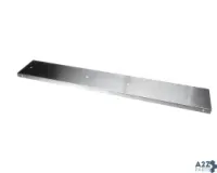 Antunes 0504623 Front Drawer Panel, WD-50