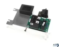 Antunes 7000712 Relay Board, VCT-200