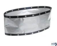 Antunes 7000991 Crown/Heel Belt, includes: (1) crown/heel belt, (for GST-2H)
