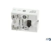 Antunes 7001142 Relay Replacement Kit, Solid State