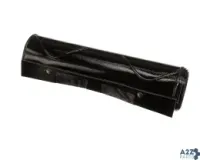 Antunes 7002037 Belt Wrap, for use with VCT-2