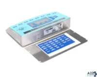 Antunes 9900628 8-Channel Cooking Timer, TTS-8