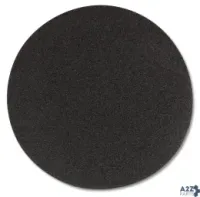 Ali Industries Inc 6541 Gator 6.88 In. Silicon Carbide Hook And Loop Floor Sand