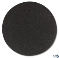 Ali Industries Inc 6542 Gator 6.88 In. Silicon Carbide Hook And Loop Floor Sand