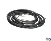 Alliance Manufacturing 018P00105 POWER CORD (12 FT.)