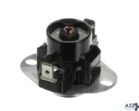 Alliance Manufacturing 032P00305 Thermostat, Adjustable