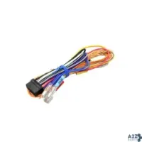 Alpine E2703002300 ASSEMBLY CABLE ANIF-0913-01A