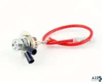 Alto Shaam 4775R Diode Assembly, 120V Only,