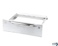 Alto Shaam 5014559 Vented Drawer Assembly Frame