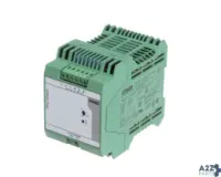 Alto Shaam BA-35693 Board Power Supply, 10-15VDC, 8A