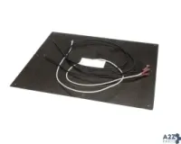 Alto Shaam CB-34630 Heat Pad w/ Cable, CS-100
