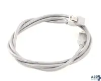 Alto Shaam CB-36571 USB Communication Cable with Plug, QC2-20/QC2-3/QC2-40