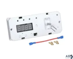 Alto Shaam CC-34488R Control Thermostat with Digital