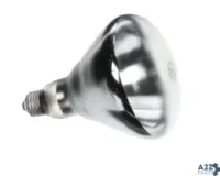 Alto Shaam LP-35721 Heat Lamp, 120V, 250W