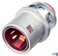 Arlington 40AST SNAP-IN CABLE CONNECTOR