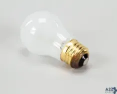 Amana Menumaster 10664502 Lamp/Light Bulb, 41 Watt
