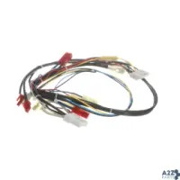 Amana Menumaster 53001646 Main Wire Harness