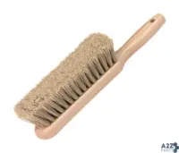 Ames 457-1 Harper Counter 8 In. W Wood Brush - Total Qty: 1