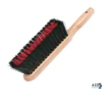 Ames 471 Harper Counter 8 In. W Wood Brush - Total Qty: 1