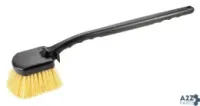 Ames 854 Harper 3.25 In. W Plastic Gong Brush - Total Qty: 1