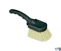 Ames H281 Harper 3.25 In. W Plastic Gong Brush - Total Qty: 1