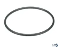 AM Manufacturing 324PY O-RING