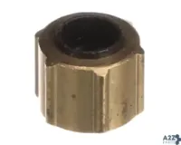 AM Manufacturing 7220S VALVE CONNECTOR