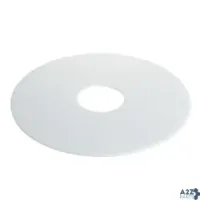 AM Manufacturing R141RA Seal Ring, Plastic, White, Dough Divider